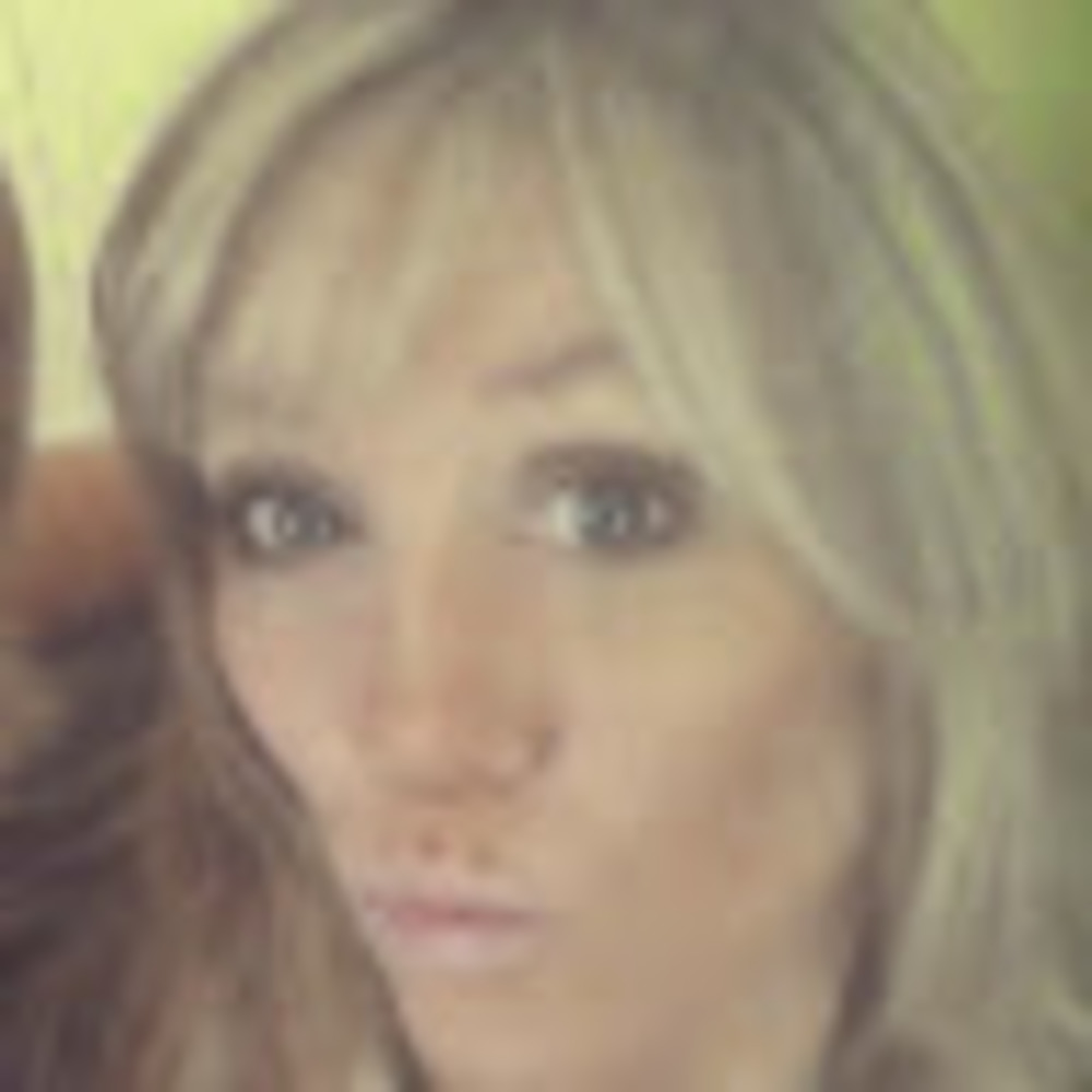 Meet your Posher, Devia
